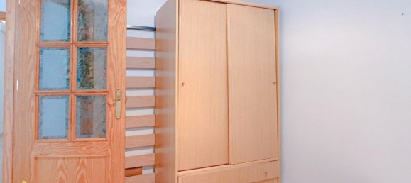 3 bedrooms Apartment in Torrevieja, Spain No. 191017 28