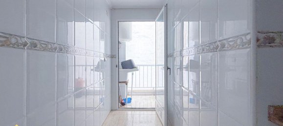 3 bedrooms Apartment in Torrevieja, Spain No. 191017 20