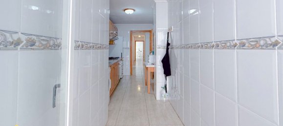 3 bedrooms Apartment in Torrevieja, Spain No. 191017 19