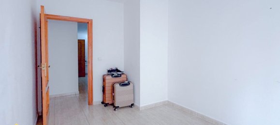 3 bedrooms Apartment in Torrevieja, Spain No. 191017 3