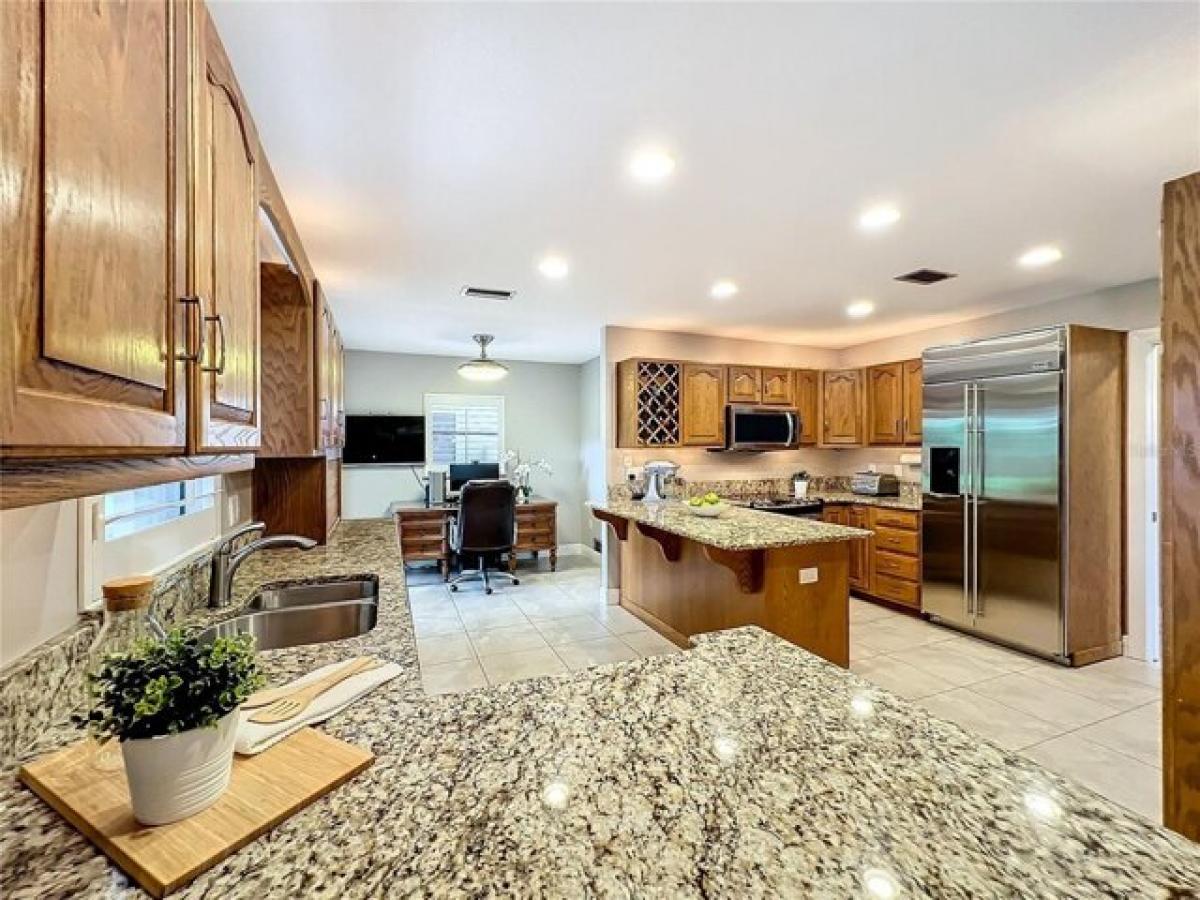 7 bedrooms House in Windermere, USA No. 399244