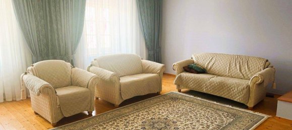 6-salle Maison à St. Andra-Wordern, Austria No. 251434 7