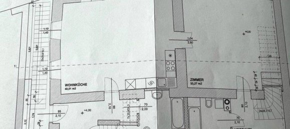 6-salle Maison à St. Andra-Wordern, Austria No. 251434 28