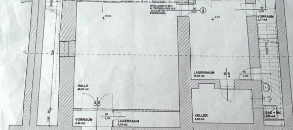 6-salle Maison à St. Andra-Wordern, Austria No. 251434 27