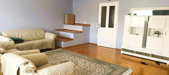 6-salle Maison à St. Andra-Wordern, Austria No. 251434 8