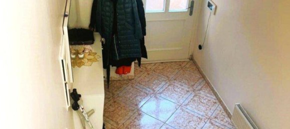 6-salle Maison à St. Andra-Wordern, Austria No. 251434 18