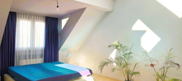 6-salle Maison à St. Andra-Wordern, Austria No. 251434 6