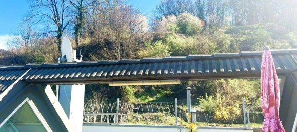 6-salle Maison à St. Andra-Wordern, Austria No. 251434 17