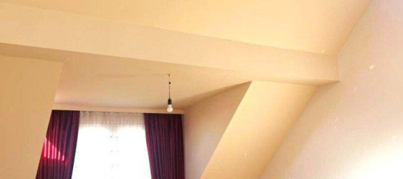 6-salle Maison à St. Andra-Wordern, Austria No. 251434 20