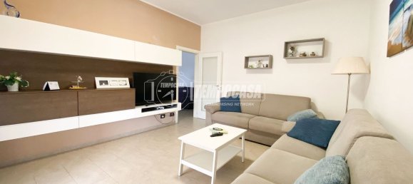 Apartamento T3 em Fiorano Modenese, Italy N.º 337676 3