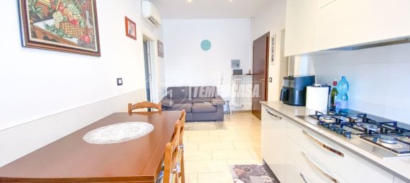 Apartamento T3 em Fiorano Modenese, Italy N.º 337676 11