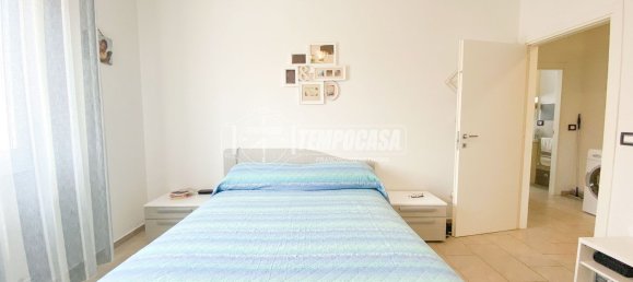 Apartamento T3 em Fiorano Modenese, Italy N.º 337676 16