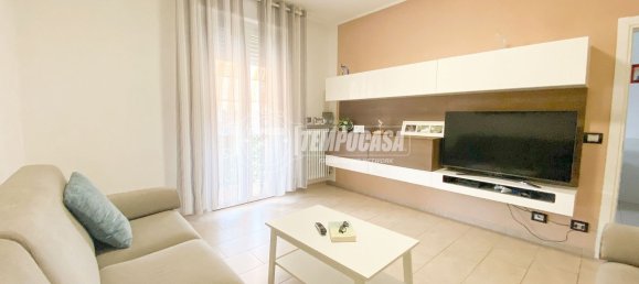 Apartamento T3 em Fiorano Modenese, Italy N.º 337676 7