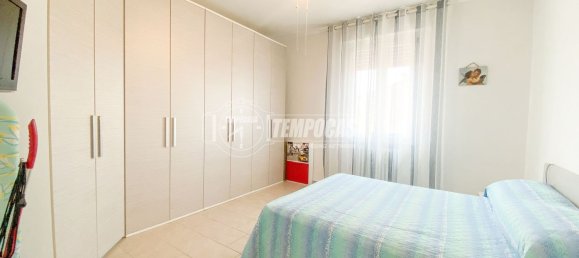Apartamento T3 em Fiorano Modenese, Italy N.º 337676 14