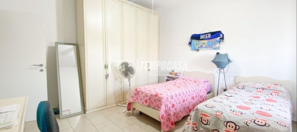 Apartamento T3 em Fiorano Modenese, Italy N.º 337676 22