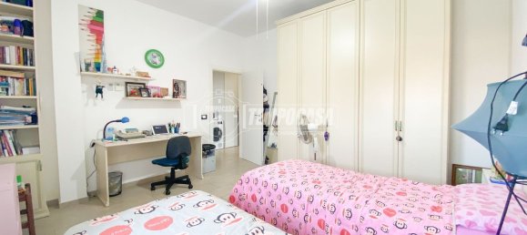 Apartamento T3 em Fiorano Modenese, Italy N.º 337676 23