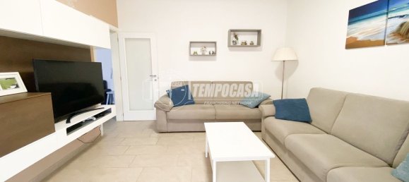 Apartamento T3 em Fiorano Modenese, Italy N.º 337676 4