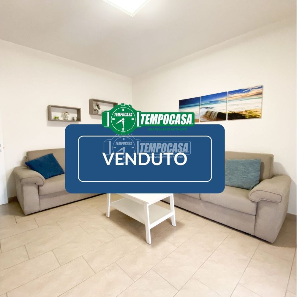 3 Schlafzimmer Wohnung in Fiorano Modenese, Italy, Nr. 337676