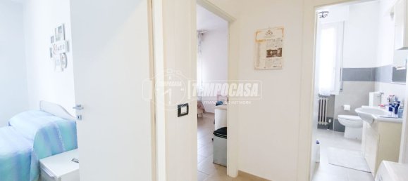 Apartamento T3 em Fiorano Modenese, Italy N.º 337676 19