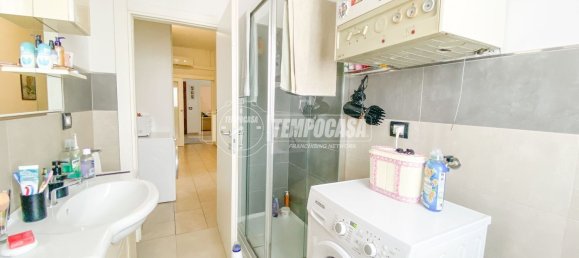 Apartamento T3 em Fiorano Modenese, Italy N.º 337676 25