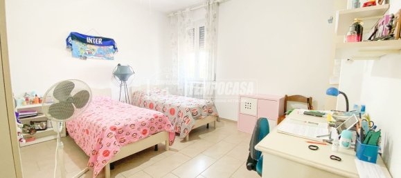 Apartamento T3 em Fiorano Modenese, Italy N.º 337676 20