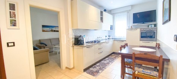 Apartamento T3 em Fiorano Modenese, Italy N.º 337676 8