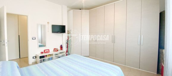 Apartamento T3 em Fiorano Modenese, Italy N.º 337676 18