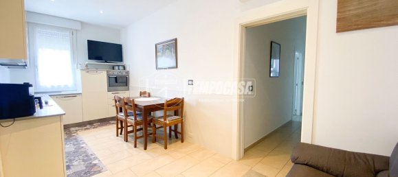 Apartamento T3 em Fiorano Modenese, Italy N.º 337676 10