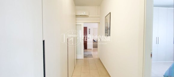 Apartamento T3 em Fiorano Modenese, Italy N.º 337676 13