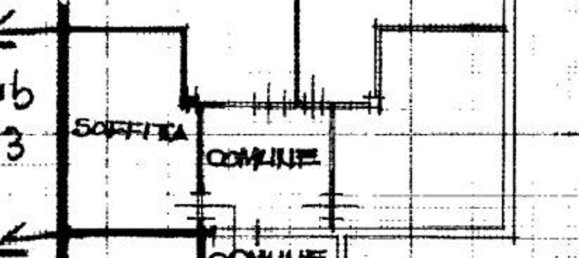 Apartamento T3 em Fiorano Modenese, Italy N.º 337676 27