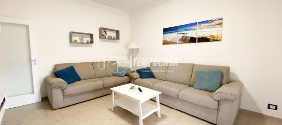 Apartamento T3 em Fiorano Modenese, Italy N.º 337676 5