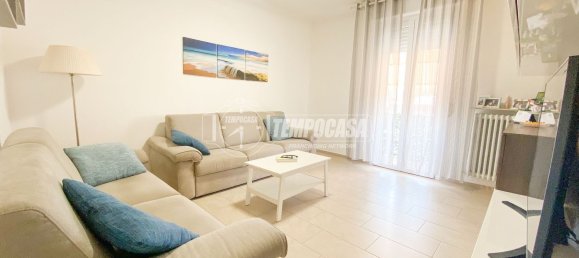 Apartamento T3 em Fiorano Modenese, Italy N.º 337676 2