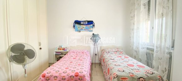 Apartamento T3 em Fiorano Modenese, Italy N.º 337676 21