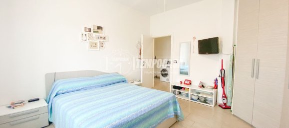 Apartamento T3 em Fiorano Modenese, Italy N.º 337676 17