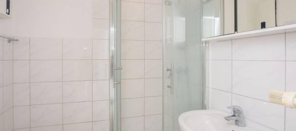 2 bedrooms Apartment in Pinneberg, Germany No. 368943 8