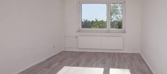 2 bedrooms Apartment in Pinneberg, Germany No. 368943 5