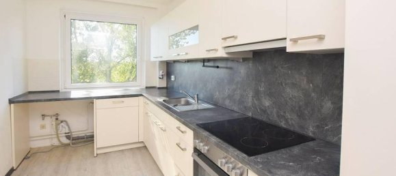 2 bedrooms Apartment in Pinneberg, Germany No. 368943 7