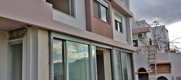 265m² Commercial property in Kalyvia Thorikou, Greece No. 7310 4