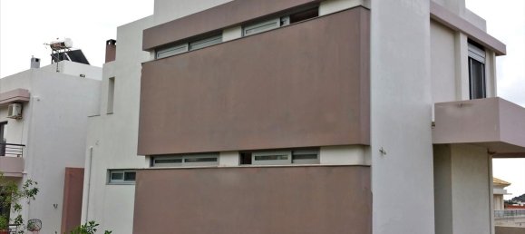 265m² Commercial property in Kalyvia Thorikou, Greece No. 7310 5