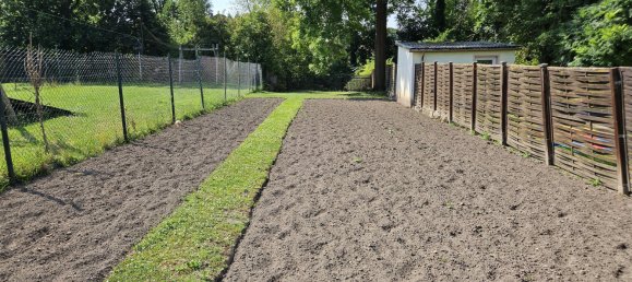 4 rooms Townhouse in Kyffhauserkreis, Germany No. 43466 9