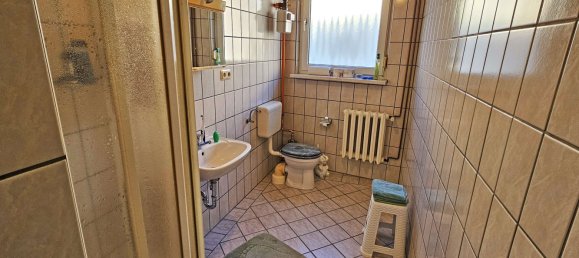 4 rooms Townhouse in Kyffhauserkreis, Germany No. 43466 3