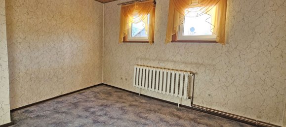 4 rooms Townhouse in Kyffhauserkreis, Germany No. 43466 5