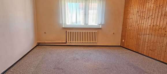 4 rooms Townhouse in Kyffhauserkreis, Germany No. 43466 6