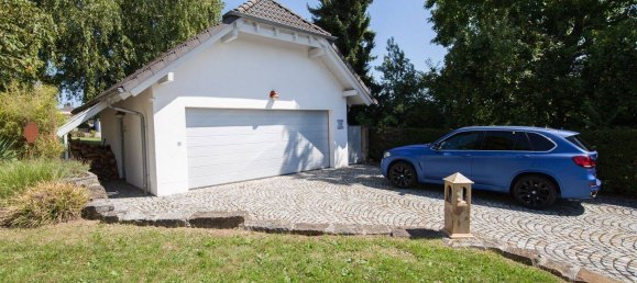 Casa de 7 divisões em Coburg, Germany N.º 294515 10