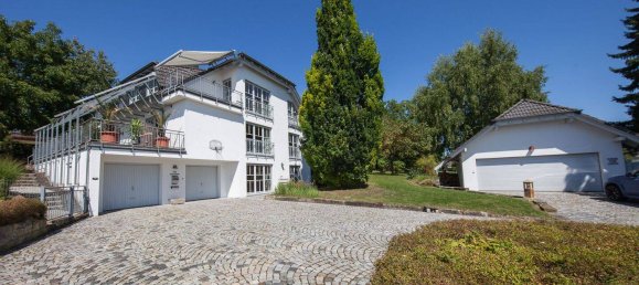 Casa de 7 divisões em Coburg, Germany N.º 294515 12