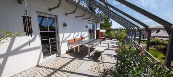 Casa de 7 divisões em Coburg, Germany N.º 294515 7