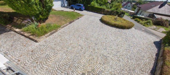 Casa de 7 divisões em Coburg, Germany N.º 294515 11