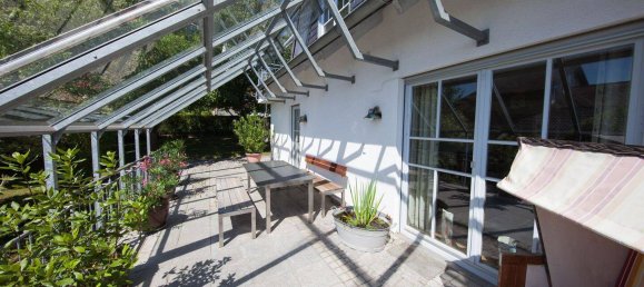 Casa de 7 divisões em Coburg, Germany N.º 294515 8