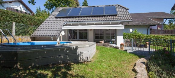 Casa de 7 divisões em Coburg, Germany N.º 294515 9