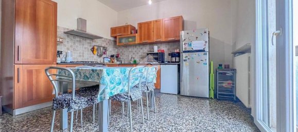 2 bedrooms Apartment in Poggio Renatico, Italy No. 259957 4